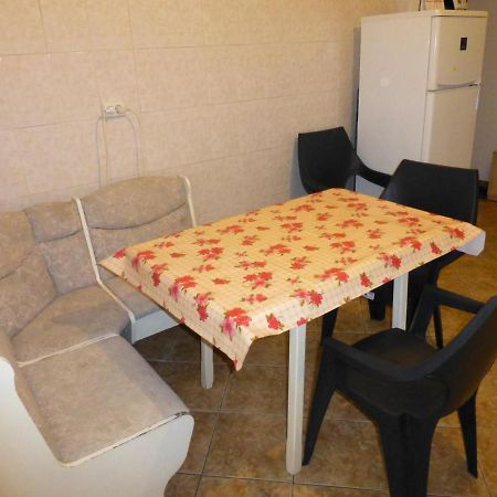 Apartament Zippi Republicii Rhbm 巴亚马雷 外观 照片
