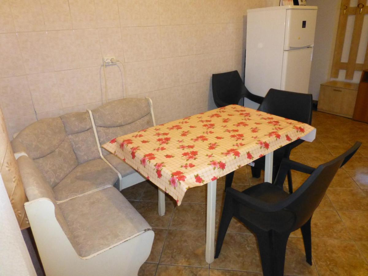 Apartament Zippi Republicii Rhbm 巴亚马雷 外观 照片