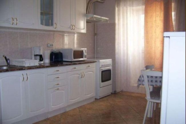 Apartament Zippi Republicii Rhbm 巴亚马雷 外观 照片