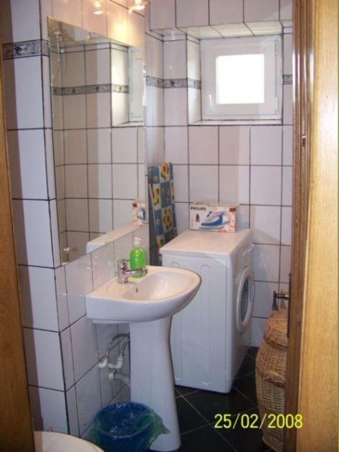 Apartament Zippi Republicii Rhbm 巴亚马雷 外观 照片